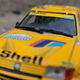 Illustration for article titled LaLD Car Week 2019 - Day 4, 1980s: 1987 Peugeot 205 Turbo 16 Grand Raid